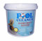 Tratamiento de Aguas para Piscina y SPA (Cloro 10 Acciones)