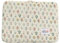 Housse pour Ordinateur Portable Étui De Protection Ordinateur Portable À Imprimé Floral Étui De Transport De Protection pour Ordinateur 14 Pouces À Fleurs Mignonnes