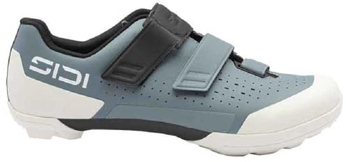 Sidi Asper Gravel Shoes EU 43