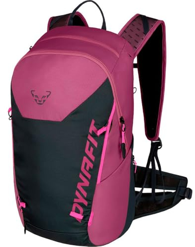 DYNAFIT Transalper 22 Woman Backpack One Size