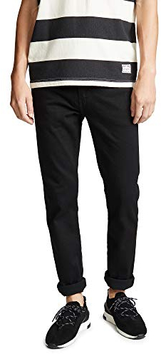 Levi's 511 Slim Vaqueros, Nightshine, 34W / 34L para Hombre