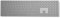 Microsoft Surface Tastatur Bluetooth, PC/Mac, Tastatur