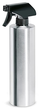 Blomus 68168 Pflanzensprüher 0, 5 l GREENS, 20 x 20 x 20 cm