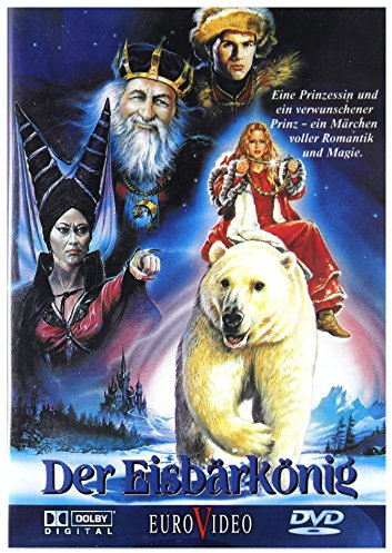 EuroVideo 216983