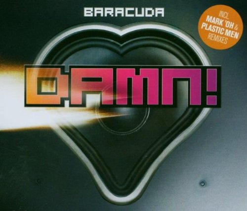 Damn!(Remember the Time)