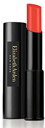 Elizabeth Arden Gelato Lipstick 3.5g, Coral Glaze 13