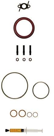 Ajusa JTC11888 Mounting Kit charger