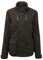 Shooterking Highland Jagdjacke Damen L