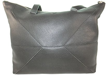 von Voi Tasche schwarz