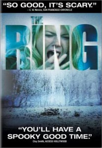 The Ring (Widescreen)