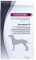 Eukanuba Dermatosis FP Veterinary Diets, 1er Pack (1 x 5 kg)