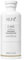 Keune Care Line Satin Oil Shampoo, 300 ml