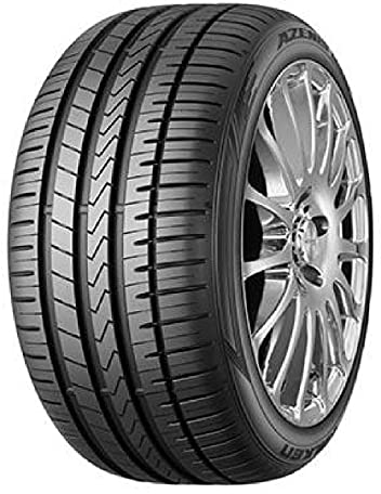 Falken Azenis FK-510 XL MFS - 295/25R20 95Y - Sommerreifen