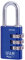 Ifam Candado COL Combi30 azul