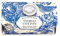 Michel Design Works dreifach gemahlene Sheabutter-Badeseife, 246g (Indigo Cotton)