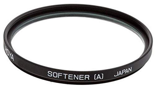 Hoya 49 mm Weich Ein Glas Verlaufsfilter (Abgestuft)