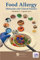 Food Allergy: Molecular and Clinical Practice (English Edition)