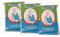 Astroplast 1047086, Astroplast 1047086, Vliesstoff-Dreieckstücher