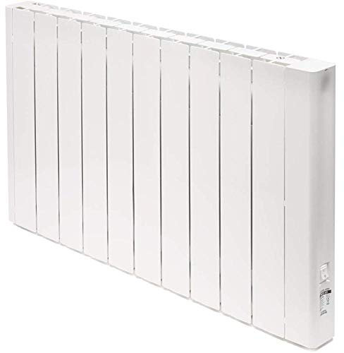 HAVERLAND RCO-10 EMISOR Termico RCO-10