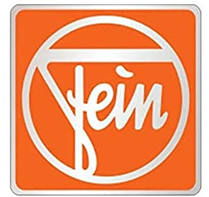 Fein Werkzeugkoffer Kunststoff 470x275x174 33901152000