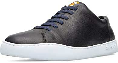 Camper Peu Touring K100479, Zapatillas Hombre, Negro 011, 41 EU