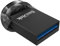 SanDisk 32GB Ultra Fit USB 3.1 Flash Drive Up to 130 MB/s Read