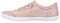 Skechers Bobs B Cute, Scarpe da ginnastica Donna, Rose Canvas, 36 EU