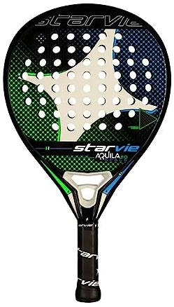 Star vie Aquila Space Pro 2.0 2023