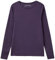 United Colors of Benetton T-Shirt M/L
