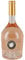 Perrin et Fils SAS Miraval Rosé Côtes de Provence 2023 | Provence – Frankreich | 1 x 0,75 Liter