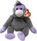 Ty Bananas II Original Beanie Babies Regular - Weiches Plüschtier für Kinder, Teddybär, Babypielzeug, Sammlerstück Stofftiere