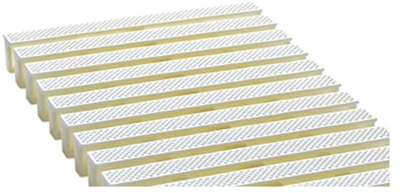 ZFUCMAYL Tischtennis-Schallwände, Tischtennisplatz-Zaun-Umrandungs-Schallwände, Faltbare Tragbare Temporäre Trennwände Aus Oxford-Stoff for Stadien, Schulen, Clubs (Size : 140x75cm-2pcs)
