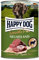 Happy Dog Sensible Pure Neuseeland (Lamm) M 12 x 400 g