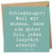 Mr. & Mrs. Panda Deluxe Karte Spruch Schlagzeug Solo - Geschenk, Schlagzeuger, Design, Notenblätter, Lernen, Gespräch ersetzen, Instrumente,
