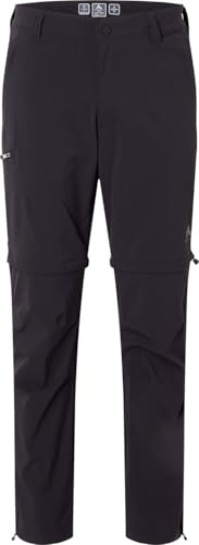 Mc Kinley Herren Wanderhose Malloy Ii