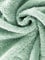 herzbach home Premium Handtücher 50 x 100 cm 2er-Set (Mint) – Hochwertige, weiche & saugstarke Handtücher in Bester Qualität – 100% natürliche Baumwolle