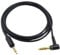divuukyi 4.4mm Balanced Audiophiles Cable Replacement For WH1000XM2 XM3 XM4 Headphones Long Wire