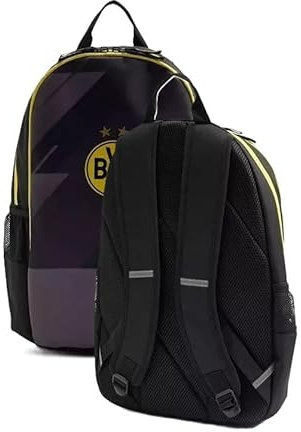 Generisch Rucksack BVB Borusia Dortmund