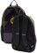 Generisch Rucksack BVB Borusia Dortmund