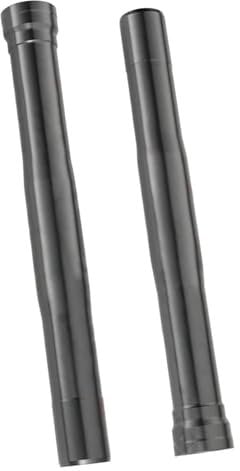Per Y&amaha T-max 530 2015-2018 Ammortizzatore Posteriore Per Moto Tubi Esterni Anteriori Tubi Esterni Forcella 477mm Ammortizzatori Anteriori Posteriori