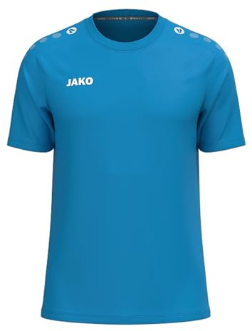 JAKO One T-Shirt Unisex