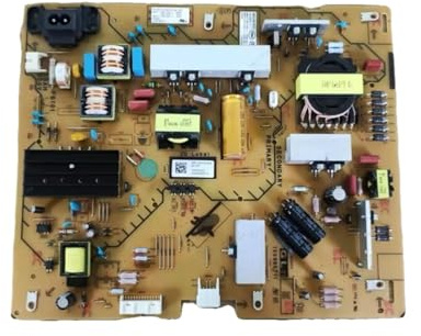 For KD-55X80J LCD TV Power Board APS-434/B(CH) 100985711.