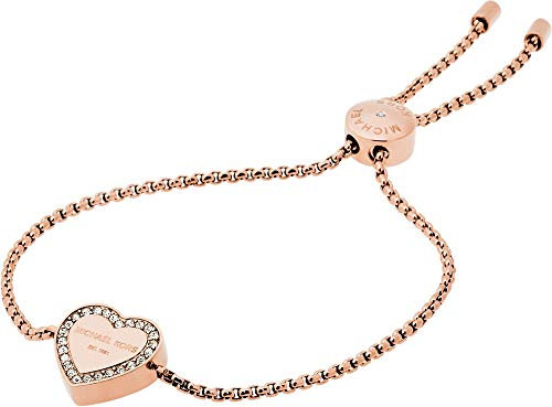 Michael Kors Jewellery Brilliance MKJ5391791 Damenarmband