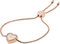 Michael Kors Jewellery Brilliance MKJ5391791 Damenarmband
