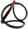 Keilriemen 13 x 1300 Li - A 51 Gates Hi-Power
