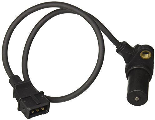 Magneti Marelli 064848121010 Sensor | Kompatibel mit: FIAT BRAVA, BRAVO I, COUPE, MAREA, MAREA Weekend, LANCIA Y
