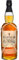 Plantation Ron Barbados Grande Reserve - 1000 ml