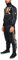 LEONE 1947, Tuta Premium, Unisex – Adulto, Nero, S, AB300
