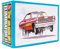 AMT- Kit Modello in plastica, AMT1151
