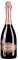 Gran Cuvée Particolare Brut Rosé Tenuta del Buonamico 0,75 L